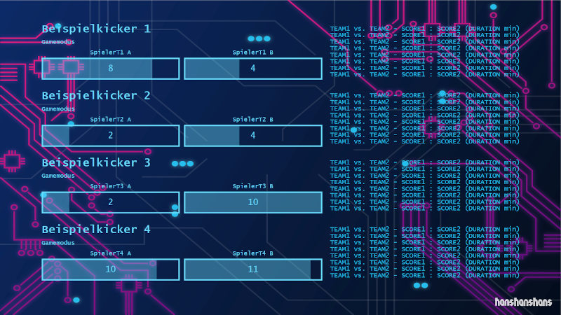 circuitboard_multiple_preview.jpg