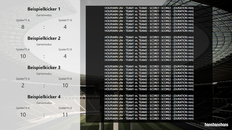 olympicstadium_multiple_preview.jpg