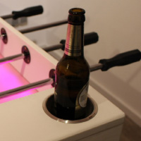 Getränkehalter