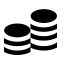 Bezahlsysteme
