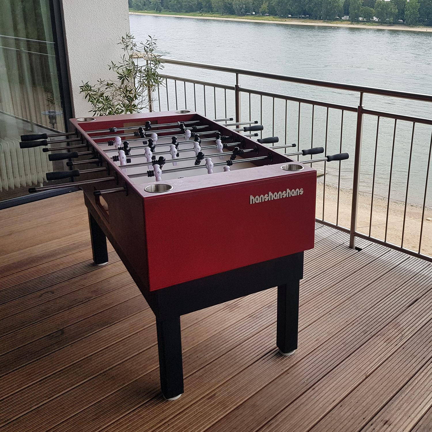 TerrasseOben2.jpg