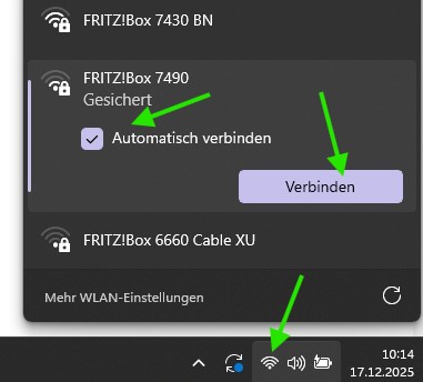 wlan.jpg