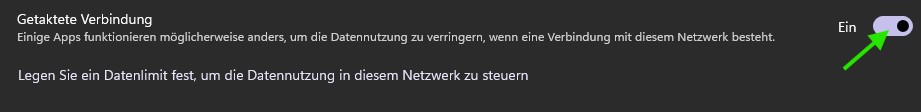 getaktet2.jpg