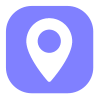 Locationfinder